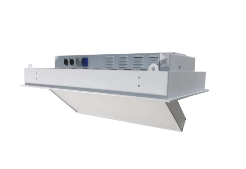 LED電動嵌入式會議燈 LED電動嵌入式會議燈