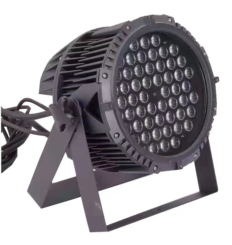 54顆防水染色 54顆防水染色