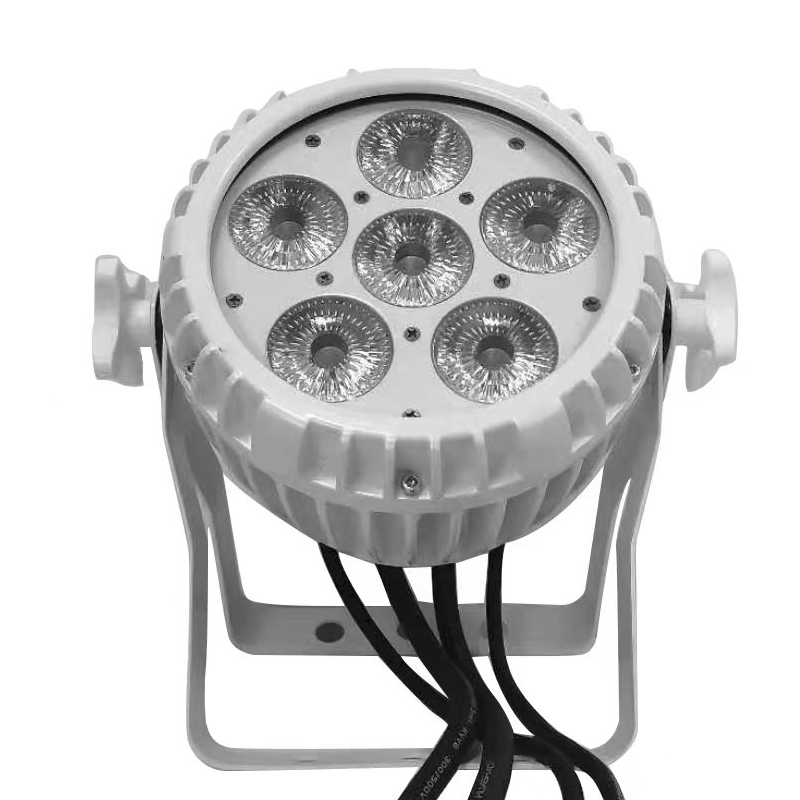 6顆防水染色 6顆防水染色