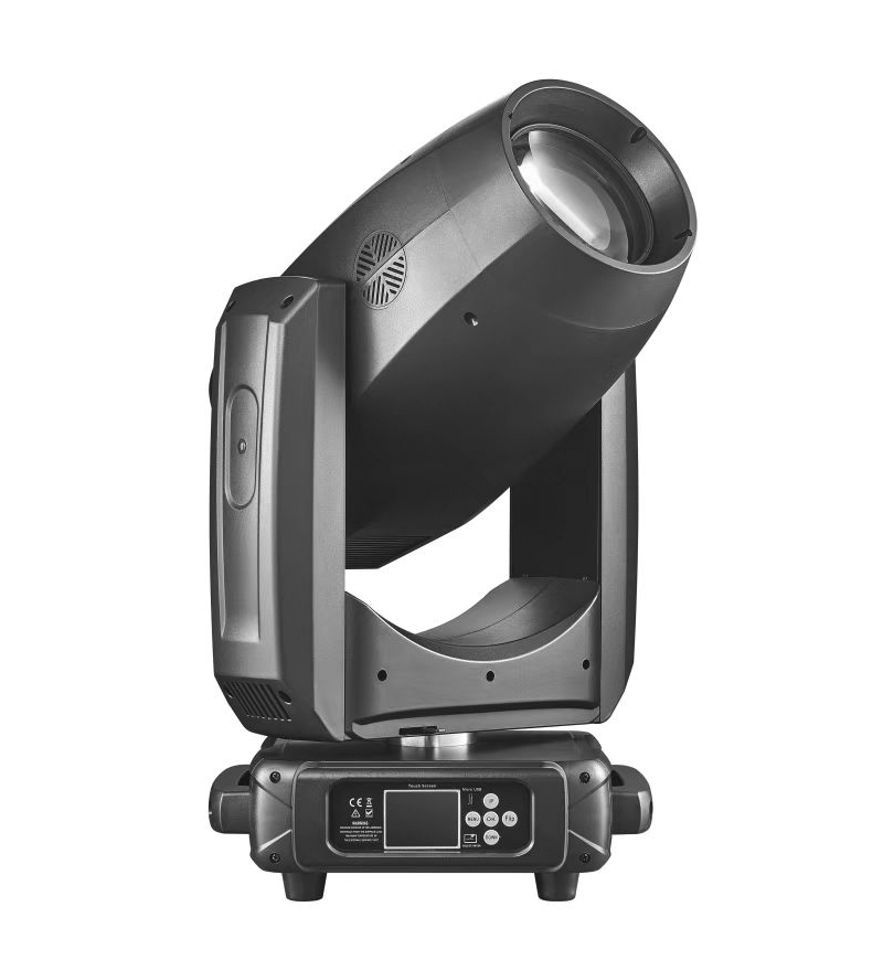 440三合一電腦燈 440三合一電腦燈