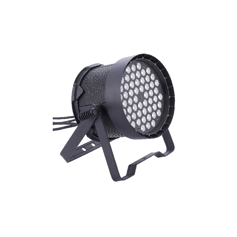 54顆染色帕燈LP-543