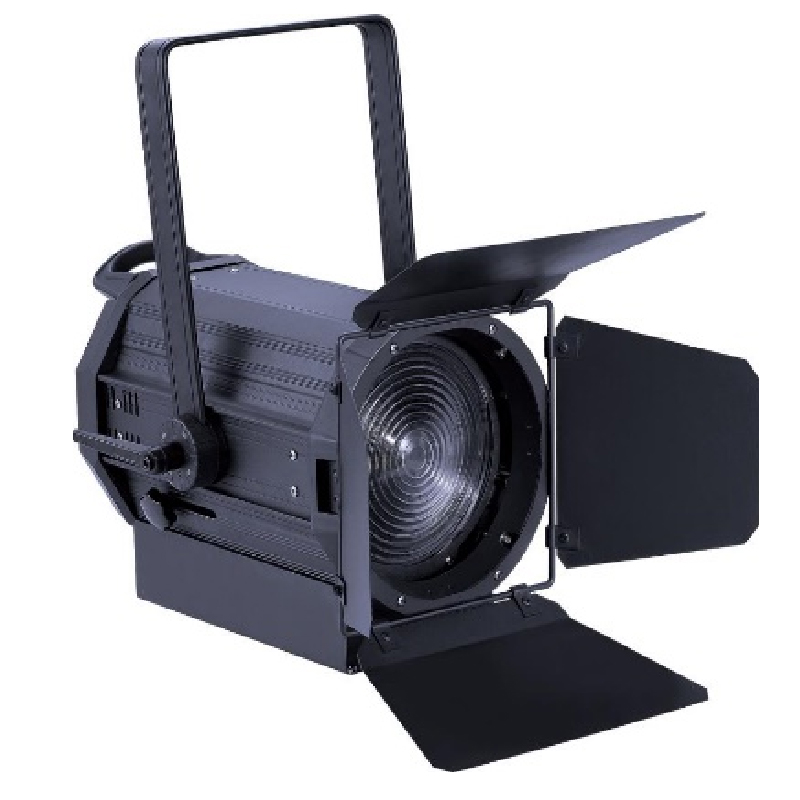 LED電動(dòng)200W聚光燈TMJ-200D