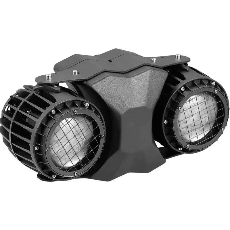 300防水觀眾燈GZF-300