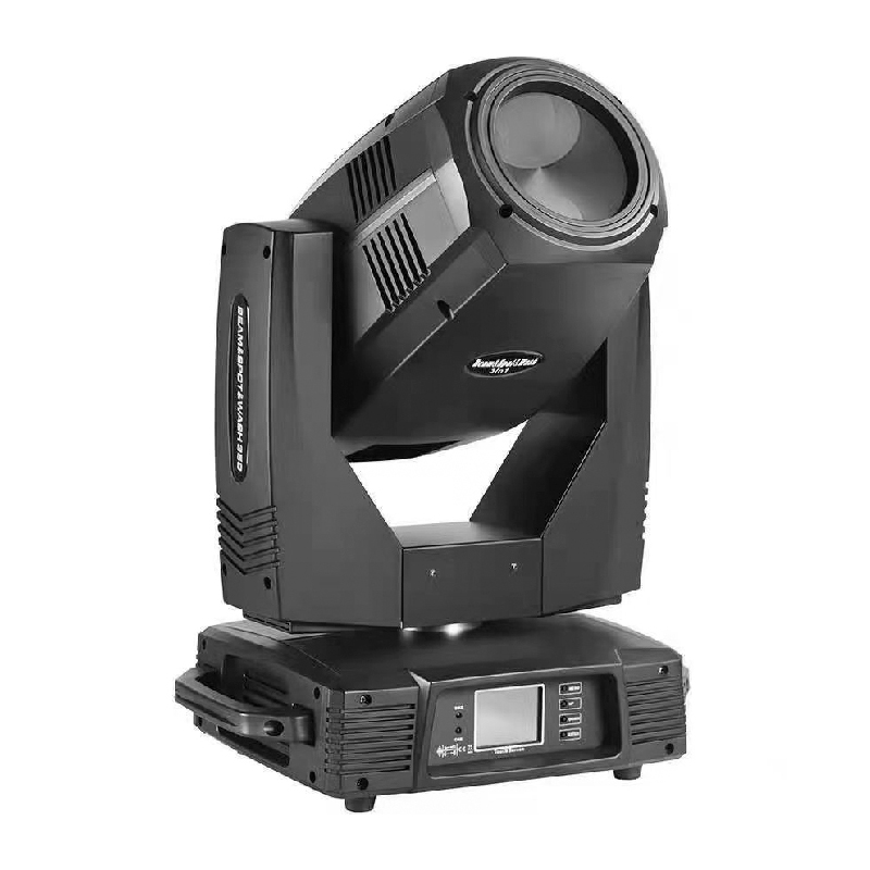 350三合一電腦燈 350三合一電腦燈