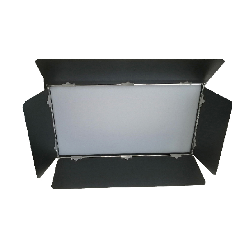 300WLED會(huì)議柔光燈 300WLED會(huì)議柔光燈