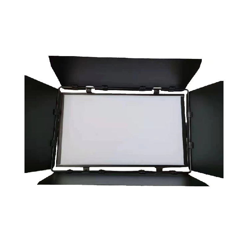 LED150會議柔光燈 LED150會議柔光燈