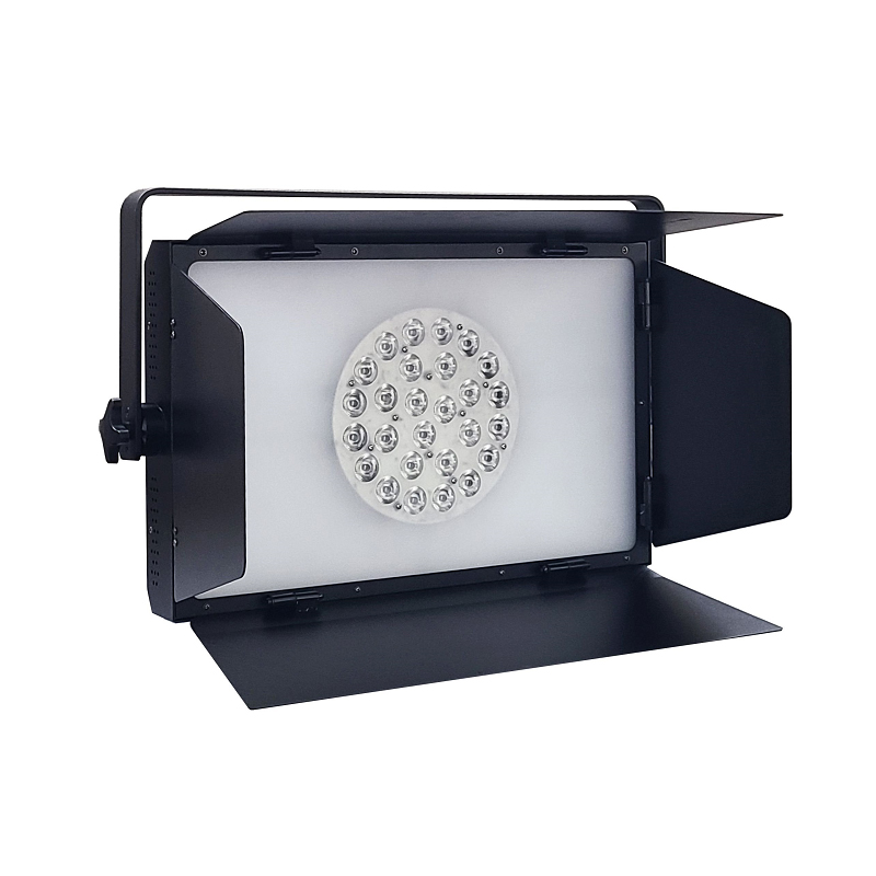 LED會(huì)議染色燈 LED會(huì)議染色燈