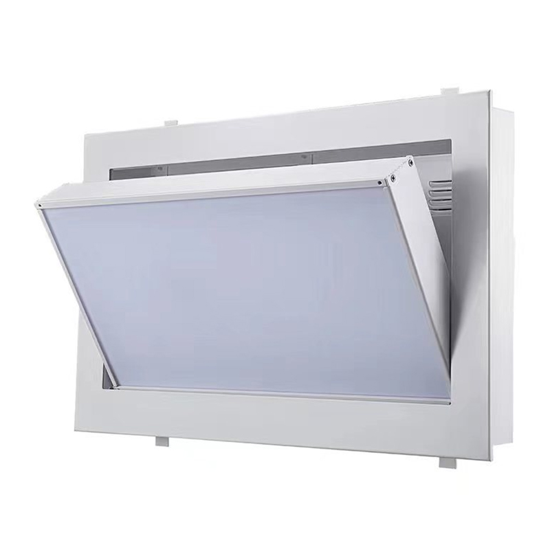 LED電動嵌入式會議燈 LED電動嵌入式會議燈