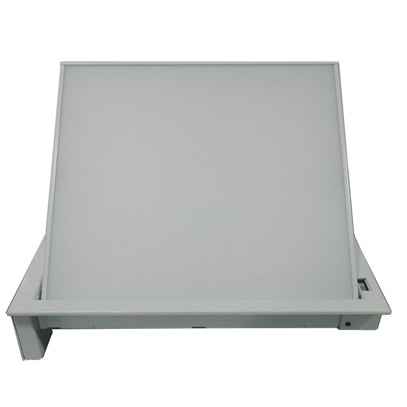 LED嵌入式會(huì)議燈SJL-200Q