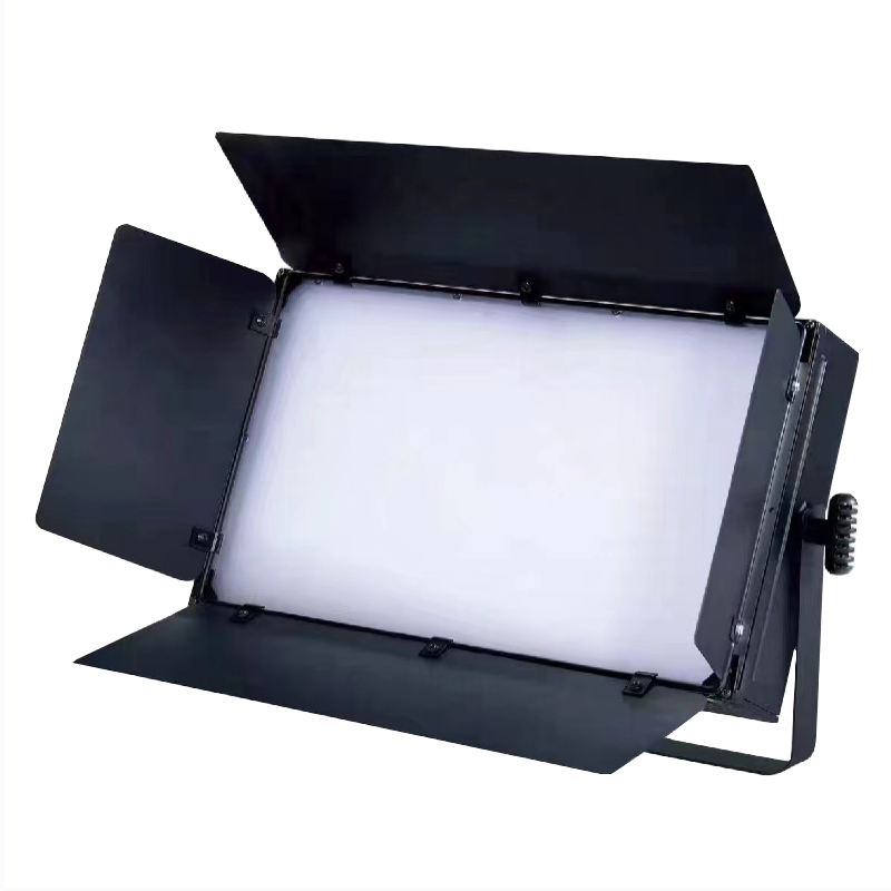 LED100W會(huì)議柔光燈 LED100W會(huì)議柔光燈